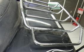 HARLEY FLHTCU 1580 2009