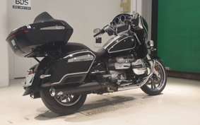 BMW R18TC 2022