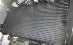 SUZUKI DL1000 ( V-Strom 1000 ) A 2026