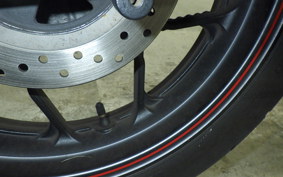 YAMAHA YZF-R25 2015 RG43J