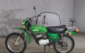YAMAHA MR50 354