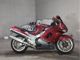 Фото Kawasaki ZZR1100 1997 с японского аукциона