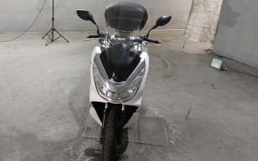 HONDA PCX 150 KF18