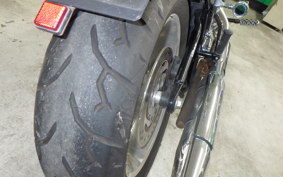 HARLEY FXSTC 1580 2007
