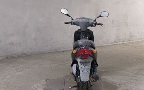 YAMAHA JOG SA36J