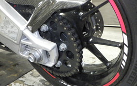 BMW S1000RR 2016