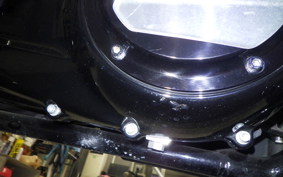 HARLEY FLTRXS1870 2021