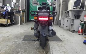 YAMAHA GEAR Gen.2 UA08J