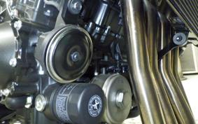 HONDA CB1000 HORNET SP 2026 SC86