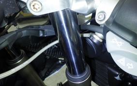 BMW HP2 SPORT 2009