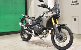 YAMAHA TENERE 700 2025 DM17J