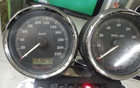 HARLEY XL1200RI 2006