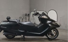 YAMAHA MAXAM250 SG21J
