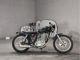 Фото Yamaha SR400 1994 с японского аукциона