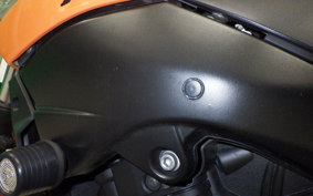 SUZUKI GSR400 A 2011 GK7EA