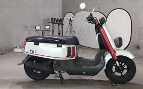 YAMAHA VOX SA52J