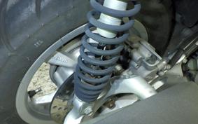 YAMAHA TRICITY 125 A 2024 SE82J