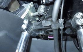 HONDA ADV150 2014 KF38