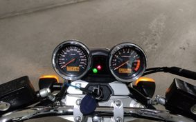 SUZUKI GSX1400 GY71A