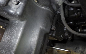 KAWASAKI ZRX1200 D 2013 ZRT20D