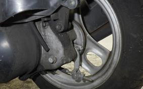 HONDA DIO GEN 3 AF34
