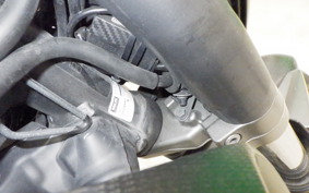 YAMAHA MT-07 ABS 2015 RM07J