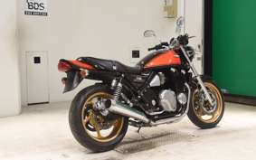 KAWASAKI ZEPHYR 1100 1993 ZRT10A
