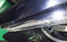 HARLEY FLHX 1690 2014