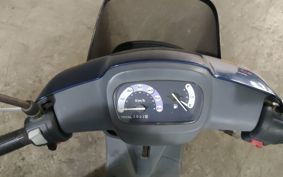 YAMAHA JOG POCHE SA08J