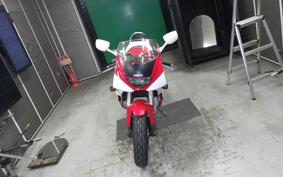 YAMAHA TZR250 RS 3XV