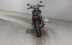 HONDA CB750 RC42