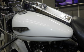 HARLEY FLHRCI 1450 2000