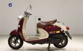 YAMAHA VINO 50 2019 SA26J