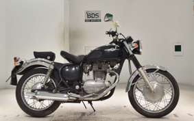 KAWASAKI ESTRELLA CUSTOM 1996 BJ250A