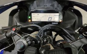 YAMAHA YZF-R15 RG67