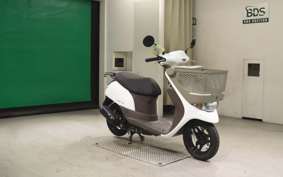 SUZUKI ﾚｯﾂﾊﾞｽｹｯﾄ CA4AA