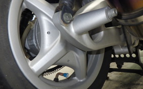 YAMAHA CYGNUS 125 X 2 2021 SE44J