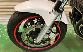 HONDA CB1300SF SUPER FOUR 2003 SC54