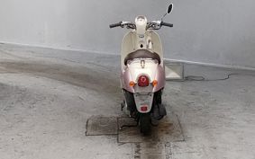 HONDA CREA SCOOPY AF55