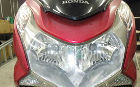 HONDA PCX125 2002 JF28
