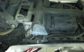 HONDA TODAY 2 2021 AF67