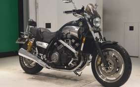YAMAHA VMAX 2003