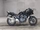 Фото Honda CB400SFV-4 BOLDOR 2010 с японского аукциона