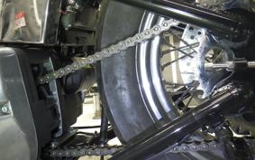 OTHER +UNREGISTERED MODEL by BDS1330 2026