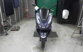 HONDA PCX 125 JK05