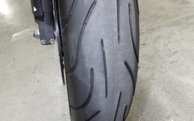 SUZUKI KATANA 2019 GT79B