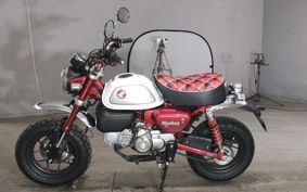 HONDA MONKEY 125 JB03