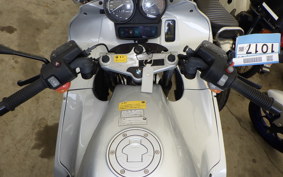 BMW R1150RS