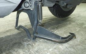 HONDA LEAD 110 2025 JF19