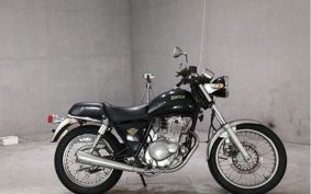 SUZUKI VOLTY NJ47A
